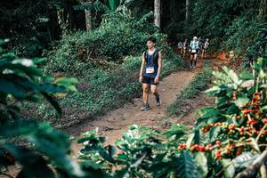 BIB: 
                            <button type="button" onclick="openModal(25838545)" class="btn btn-primary btn-sm float-right btn-popup" data-toggle="modal" data-target=".modal-high-quality">
                        <i class="fas fa-shopping-cart"></i> Add to Cart
                    </button>
                                            <button type="button" onclick="isThisMe(25838545, true)" class="btn btn-success btn-sm float-right btn-popup btn-isme hidden" data-toggle="tooltip" data-placement="bottom" title="นี่คือรูปของคุณใช่ไหม คลิกที่นี่เพื่อเอาเข้าอัลบั้ม">
                        <i class="fas fa-plus"></i> Add to album
                    </button>
                    <button type="button" onclick="isThisMe(25838545, false)" class="btn btn-warning btn-sm float-right btn-popup btn-isnotme hidden">
                        <i class="fas fa-ban"></i> Remove from album
                    </button>